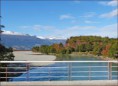 /album/quinto-xi-region/h-316-rio-murta-jpg/